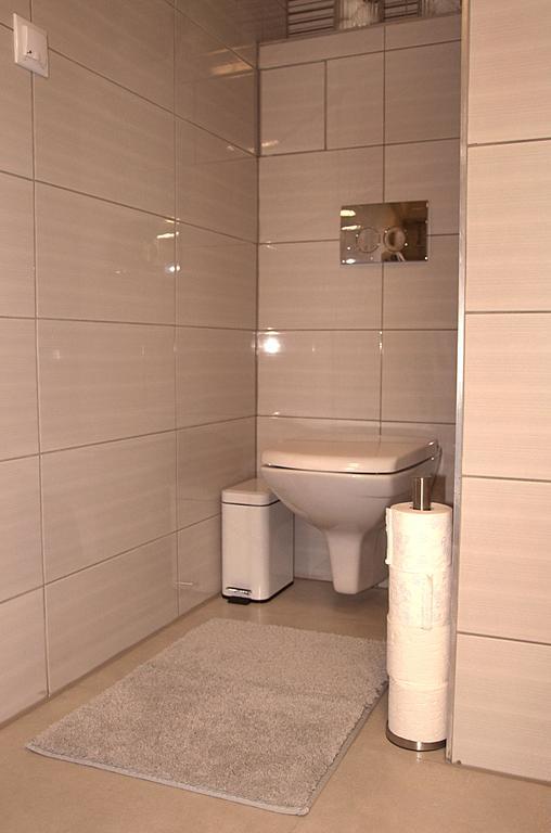Apartment Centrum Number 8 Poprad Eksteriør billede